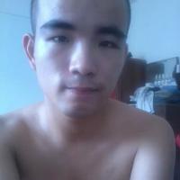 /photo/764522/我自己/psb (2)_1_6_small.jpg